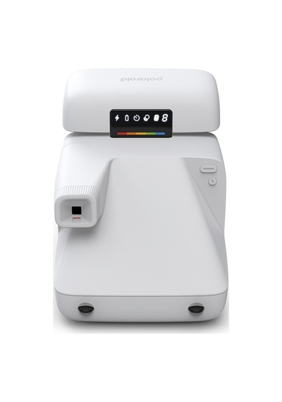 Polaroid Flip Anlık Fotoğraf Makinesi
