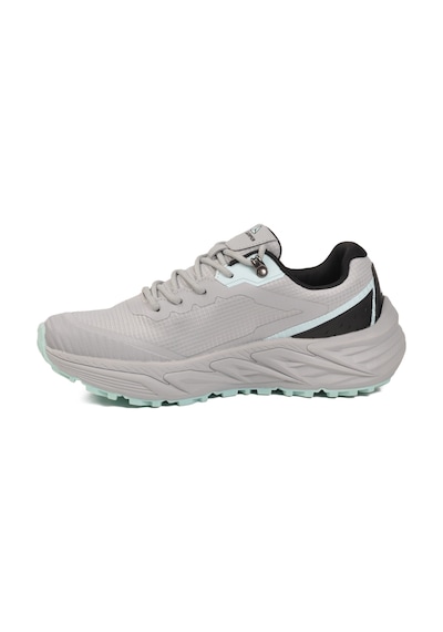 Mc Jamper 5032 M Buz-su Yeşili Erkek Spor Ayakkabı