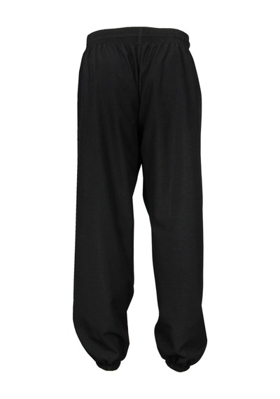 Dosmai Wingtsun Pantolonu Pa196