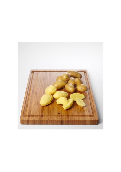 Wmf Bambu Kesme Tahtası 45x30cm Diğer