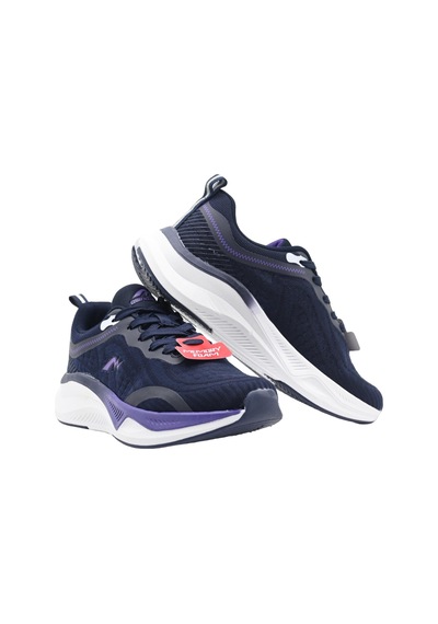Owndays Kadın Spor Ayakkabı Z04373 Lacivert