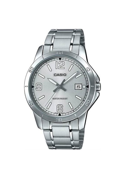 Casio MTP-V004D-7B2UDF Erkek Kol Saati