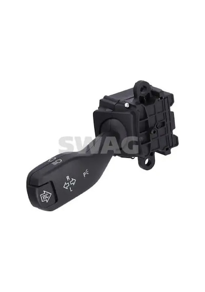 Bmw 520i E39 Far Kolu 2000-2003 Swag 20932038