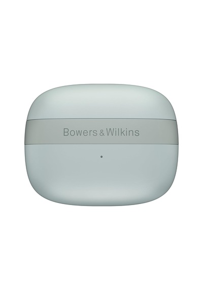 Bowers & Wilkins Pi6 - True Wireless Kulaklık - Forest Green
