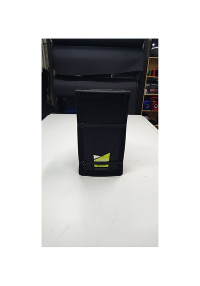 B-hype 12 Aktif Hoparlör Kabin İçin Uyumlu Soft Case Kılıf