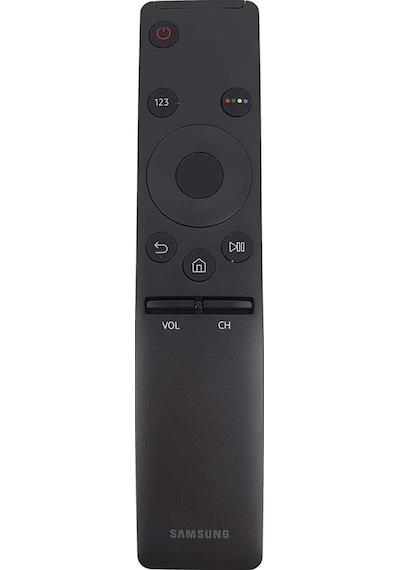 Samsung Uyumlu BN59-01259B K ve M Serisi Akıllı Kumanda