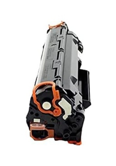 Proprint Canon Uyumlu Crg-725/ Lbp-6000-lbp-6020- Lbp-6030- Mf-3010 Uyumlu Toner