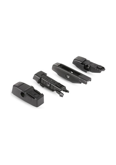 Bosch Ön Silecek Aero Twin Plus Ap750U 3397006954