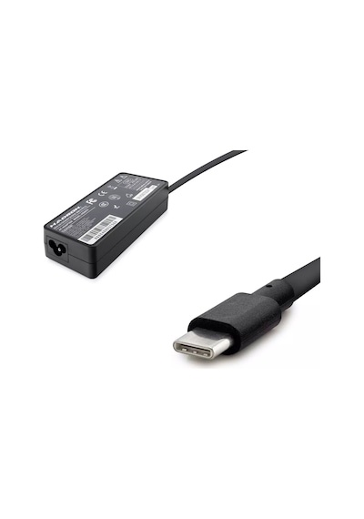 Hadron Hd8870 Usb Type-c Notebook Adaptörü 20v 4.5a 90w Pd Şarj