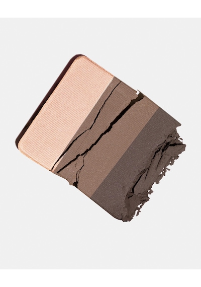 Inglot 3'lü Göz Farı Freedom System Rainbow Matte Nf 117kafsesr