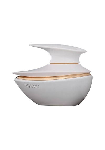 French Avenue Pinnace Edp 100 Ml Unisex Parfüm Aromatik