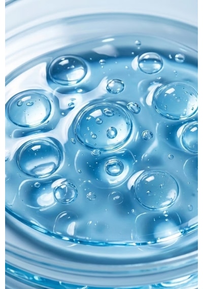 Thalıa Barrıer Boostıng Toner 200 Ml