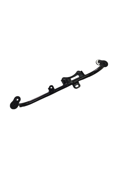 Hon -da Cb 125 F Kafa Demiri  50295-kpn-a70