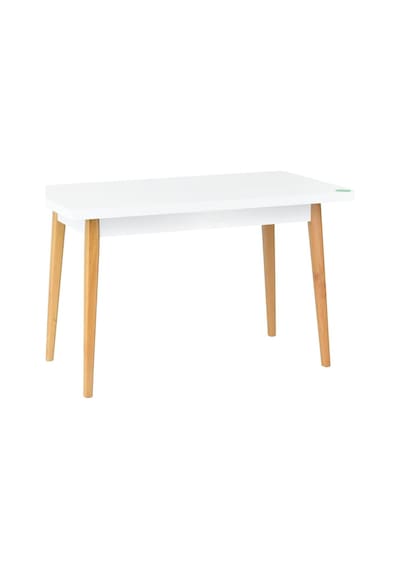 Vilinze Ege Sandalye Ve Bank Avanos Ahşap Mdf Mutfak Masası Takımı - 70x120 Cmtk-avns-70120-nb-ege19n-peri40n-sbeyaz Kırık Beyaz Vilinze Ege Sandalye Ve Bank Avanos Ahşap Mdf Mutfak Masası Takımı - 70x120 Cmtk-avns-70120-nb-ege19n-peri40n-sbeyaz Kırık Beyaz