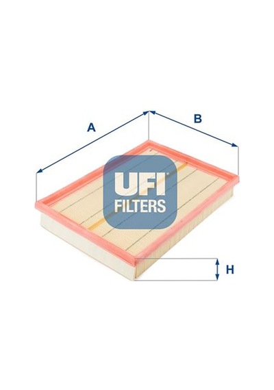 Ufı Hava Filtresi Corsa C 1.2-1.4-1.7.1.8-combo 1.4-1.6-1.7dı 16v 01 Merıva 1.6-1.8-1.6 04-10 Ufı 3015900 95523264 835626 835633 834159 Ufı Hava Filtresi Corsa C 1.2-1.4-1.7.1.8-combo 1.4-1.6-1.7dı 16v 01 Merıva 1.6-1.8-1.6 04-10 Ufı 3015900 95523264 835626 835633 834159