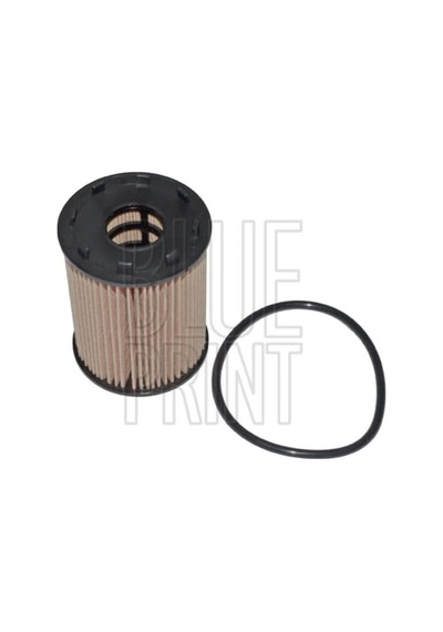 BLUE PRINT ADK82104 Yağ Filtresi Swift 1.3 Dds 05-11 16511-85E00