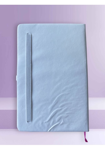 Dikkat Hafif Deformeli Anneler Günü Özel Uv Baskılı A5 Defter Yumuşak Deri Kapaklı Çizgili Ajanda Defter 80 Yaprak Tarihsiz Not Defteri Anneye Hediye Kod:17 Çok Renkli Dikkat Hafif Deformeli Anneler Günü Özel Uv Baskılı A5 Defter Yumuşak Deri Kapaklı Çizgili Ajanda Defter 80 Yaprak Tarihsiz Not Defteri Anneye Hediye Kod:17 Çok Renkli