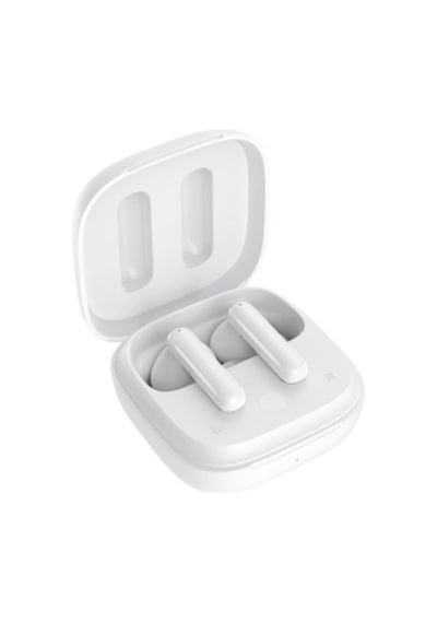 QCY T13 ANC 4 Mikrofon Bluetooth 5.3 Kablosuz Kulak İçi Kulaklık