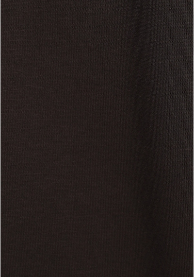 Colin's Colins Relaxed Fit Yuvarlak Yaka Düz Erkek Kahverengi Sweatshirt Cl1082533 Q1.v2 Brw