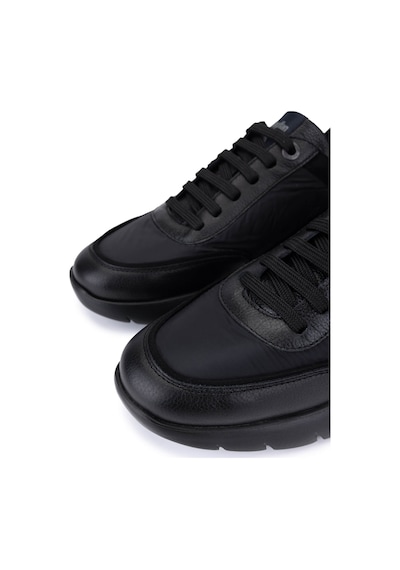 Callaghan Erkek Hakiki Deri Siyah Sneakers & Spor Ayakkabı 618 45424-1 Erk Ayk Sk25-26 Larısa Negro Siyah Callaghan Erkek Hakiki Deri Siyah Sneakers & Spor Ayakkabı 618 45424-1 Erk Ayk Sk25-26 Larısa Negro Siyah