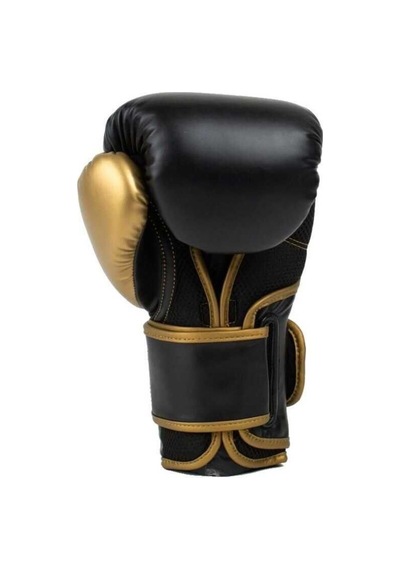 Powerlock 2r Training Gloves 14oz Siyah Boks Eldiveni P00002664 Renkli