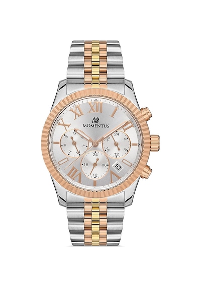 Momentus CW128Z-02SR Kadın Kol Saati
