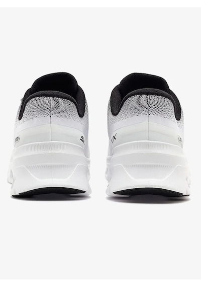 Skechers 150730-bkcl Arch Fit Glide-step Pro Kadın Günlük Spor Ayakkabı Beyaz