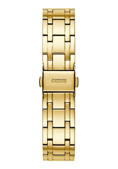 Guess GUGW0033L2 Kadın Kol Saati