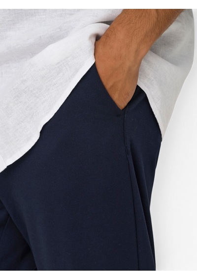 Only & Sons Onsmark Regular 0209 Pant Noos Erkek Mavi Pantolon - 4712298