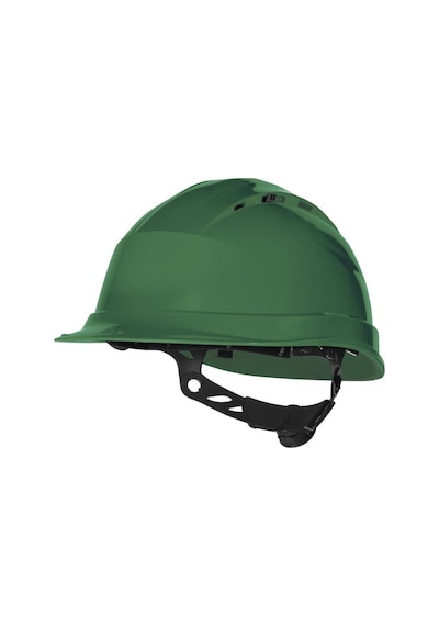Delta Plus Quartz Up 4 Baret