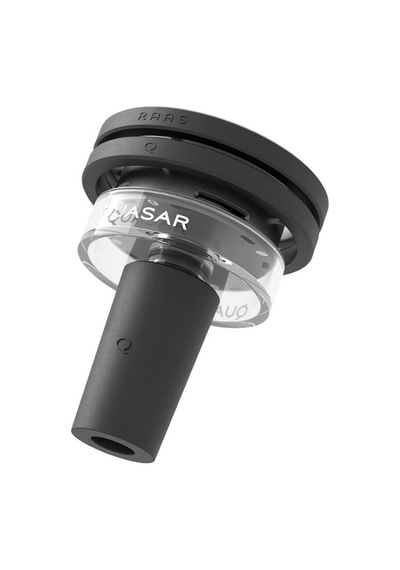 Quasar Raas 2 Orjinal