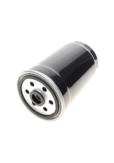 Yakıt Mazot Filtresi Hyundaı Accent Era - Getz 1.5 Crdı 2006-2011 1457434516