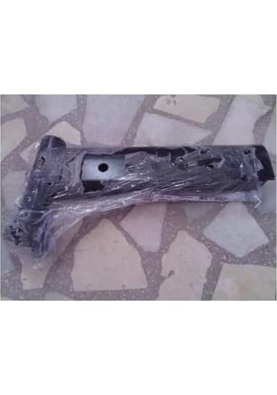 Akson Yatağı Burçları İle 5085384