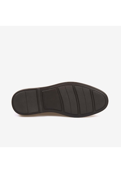 Mocassini Gold Erkek Spor & Sneaker Ayakkabı 7300 Kahve