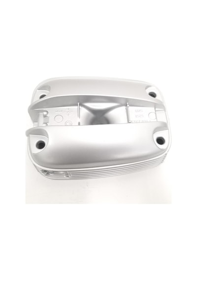 Külbütör Kapağı Sağ Bmw Rt1100 Or.  (486738275)
