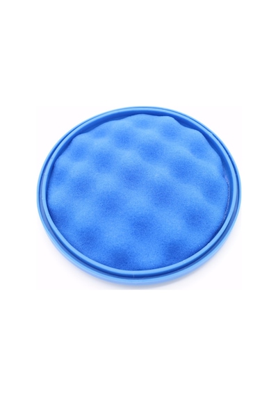 Samsung Uyumlu Sc15F50Vv Hepa Ve Sünger Filtre Seti (224133305)