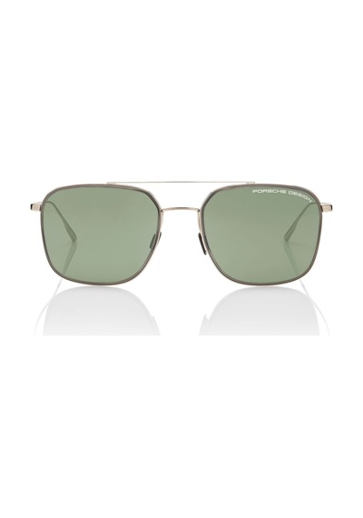Porsche Design Güneş Gözlüğü P8940 55c611 Altın