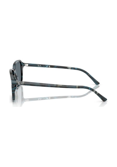 Ray-ban Rb2231 1417r5 56 Unisex Güneş Gözlüğü