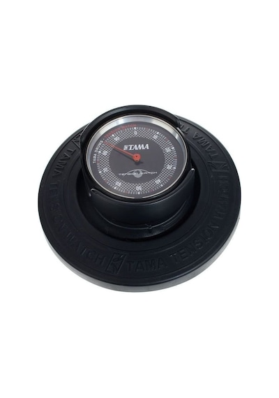 Tama Tw200 "tension Watch" Akort Sayacı