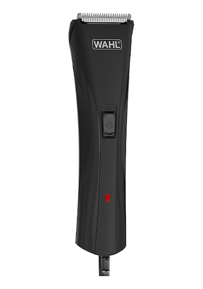 Wahl 9699-1016 Hybrid Kablolu Saç & Sakal Kesme Makinesi Wahl 9699-1016 Hybrid Kablolu Saç & Sakal Kesme Makinesi