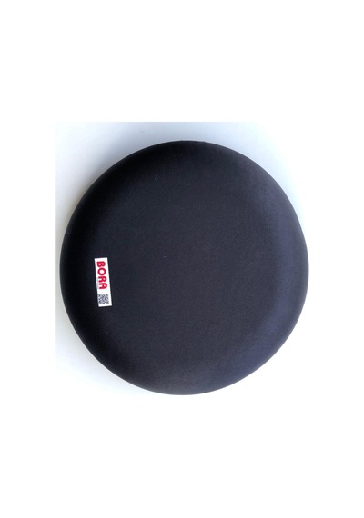 Ortopedik Oturma Minderi Sls 705