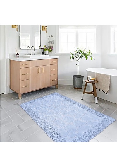 Crea Bahar Banyo Paspası 2 Li 3350 -
