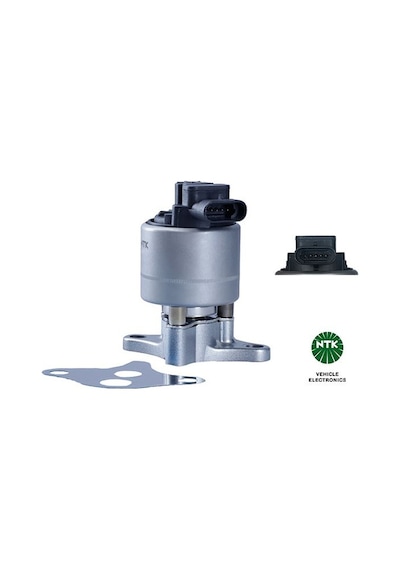 Ngk Egr Valfi 206-307-406-407-p607-p807-expert Citroen Xsara-jumpy-c4-c5-c8-evasıon 1.8-2.0 16v Ew7-ew10 Ngk 94891 1628.jf-9628355780