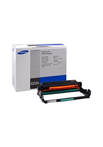 Samsung Uyumlu R204 (Mlt-R204) Drum Ünitesi 30000 Syf. N11.10791
