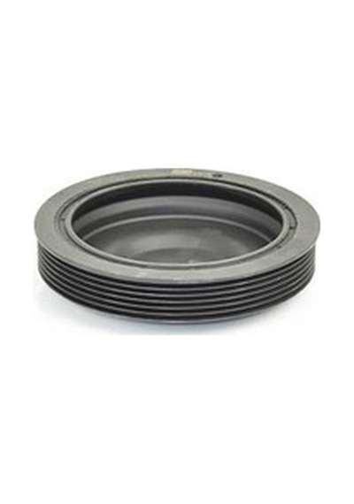 Krank Kasnagı Kamalı Clıo Iı-ııı-symbol Thalıa-mgn Iı-ııı-fluence-kng Iı-ııı-modus 1.5 Dcı 03-08