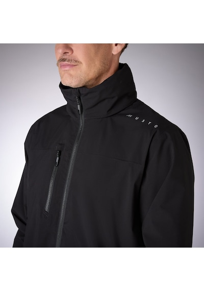 Musto M Evo Wp Crew Mont Karışık Çok Renkli