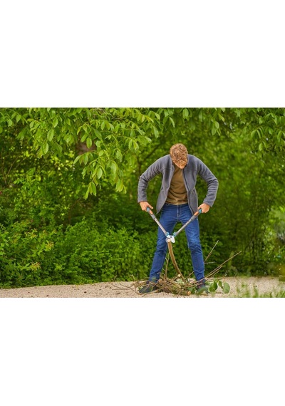 Gardena 12040-20 Telecut Pro S Dal Kesme Makası