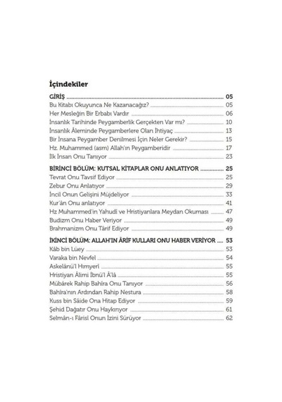 İnsanlığın Yüz Akı