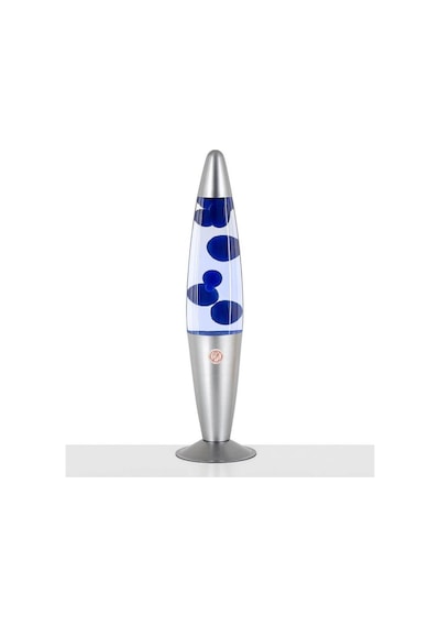 Dekoratif Lav Lamba - Lava Lamp Büyük Boy 41 Cm 001