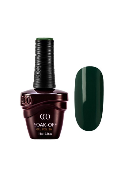 Cco Nail Gel 15 Ml 064